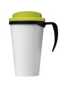 Brite-Americano® Vaso térmico de 350 ml Personalizado 6210006 - Imagen 105