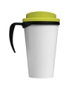 Brite-Americano® Vaso térmico de 350 ml Personalizado 6210006 - Imagen 107