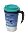 Brite-Americano® Vaso térmico de 350 ml Personalizado 6210006 - Imagen 108