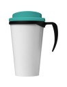 Brite-Americano® Vaso térmico de 350 ml Personalizado 6210006 - Imagen 111