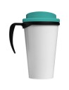 Brite-Americano® Vaso térmico de 350 ml Personalizado 6210006 - Imagen 113
