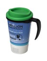 Brite-Americano® Vaso térmico de 350 ml Personalizado 6210006 - Imagen 114