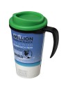 Brite-Americano® Vaso térmico de 350 ml Personalizado 6210006 - Imagen 115
