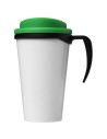 Brite-Americano® Vaso térmico de 350 ml Personalizado 6210006 - Imagen 117