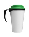 Brite-Americano® Vaso térmico de 350 ml Personalizado 6210006 - Imagen 119