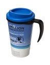 Brite-Americano® Vaso térmico de 350 ml Personalizado 6210006 - Imagen 120