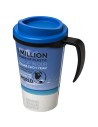 Brite-Americano® Vaso térmico de 350 ml Personalizado 6210006 - Imagen 121