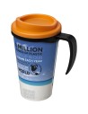Brite-Americano® Vaso térmico de 350 ml Personalizado 6210006 - Imagen 126
