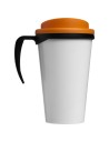 Brite-Americano® Vaso térmico de 350 ml Personalizado 6210006 - Imagen 131