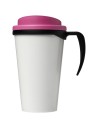 Brite-Americano® Vaso térmico de 350 ml Personalizado 6210006 - Imagen 134