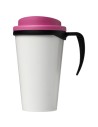 Brite-Americano® Vaso térmico de 350 ml Personalizado 6210006 - Imagen 135