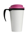 Brite-Americano® Vaso térmico de 350 ml Personalizado 6210006 - Imagen 136