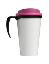 Brite-Americano® Vaso térmico de 350 ml Personalizado 6210006 - Imagen 137