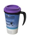 Brite-Americano® Vaso térmico de 350 ml Personalizado 6210006 - Imagen 138