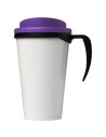 Brite-Americano® Vaso térmico de 350 ml Personalizado 6210006 - Imagen 141