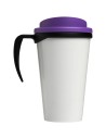 Brite-Americano® Vaso térmico de 350 ml Personalizado 6210006 - Imagen 142