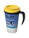 Brite-Americano® Vaso térmico de 350 ml Personalizado 6210006 - Imagen 145