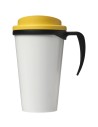 Brite-Americano® Vaso térmico de 350 ml Personalizado 6210006 - Imagen 146