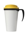 Brite-Americano® Vaso térmico de 350 ml Personalizado 6210006 - Imagen 147