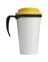 Brite-Americano® Vaso térmico de 350 ml Personalizado 6210006 - Imagen 148