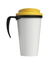 Brite-Americano® Vaso térmico de 350 ml Personalizado 6210006 - Imagen 149