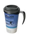 Brite-Americano® Vaso térmico de 350 ml Personalizado 6210006 - Imagen 151