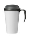 Brite-Americano® Vaso térmico de 350 ml Personalizado 6210006 - Imagen 152