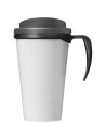 Brite-Americano® Vaso térmico de 350 ml Personalizado 6210006 - Imagen 153