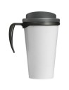 Brite-Americano® Vaso térmico de 350 ml Personalizado 6210006 - Imagen 155
