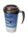 Brite-Americano® Vaso térmico de 350 ml Personalizado 6210006 - Imagen 156