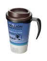 Brite-Americano® Vaso térmico de 350 ml Personalizado 6210006 - Imagen 157