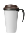 Brite-Americano® Vaso térmico de 350 ml Personalizado 6210006 - Imagen 158