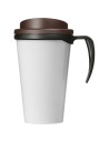 Brite-Americano® Vaso térmico de 350 ml Personalizado 6210006 - Imagen 159