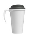 Brite-Americano® Vaso térmico de 350 ml Personalizado 6210006 - Imagen 164