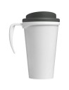 Brite-Americano® Vaso térmico de 350 ml Personalizado 6210006 - Imagen 165