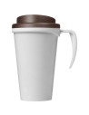 Brite-Americano® Vaso térmico de 350 ml Personalizado 6210006 - Imagen 169