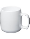 Taza de plástico clásica de 300 ml Personalizada 6210012 - Imagen 11