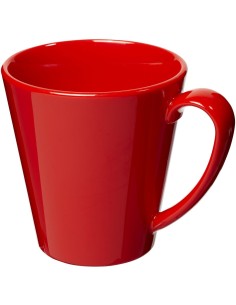 Taza de plástico suprema de 350 ml Personalizado 6210013