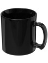 Taza de plástico estándar de 300 ml Personalizada 6210014 - Imagen 6
