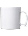 Taza de plástico estándar de 300 ml Personalizada 6210014 - Imagen 14