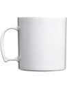 Taza de plástico estándar de 300 ml Personalizada 6210014 - Imagen 15