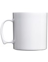 Taza de plástico estándar de 300 ml Personalizada 6210014 - Imagen 16