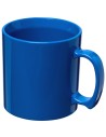Taza de plástico estándar de 300 ml Personalizada 6210014 - Imagen 18