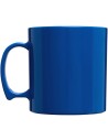 Taza de plástico estándar de 300 ml Personalizada 6210014 - Imagen 21