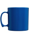 Taza de plástico estándar de 300 ml Personalizada 6210014 - Imagen 22