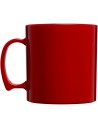 Taza de plástico estándar de 300 ml Personalizada 6210014 - Imagen 27