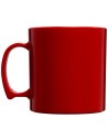 Taza de plástico estándar de 300 ml Personalizada 6210014 - Imagen 28