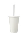 Brite-Americano® Vaso de pared doble de 350 ml Personalizado 6210027 - Imagen 6