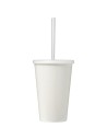 Brite-Americano® Vaso de pared doble de 350 ml Personalizado 6210027 - Imagen 7