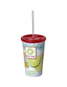 Brite-Americano® Vaso de pared doble de 350 ml Personalizado 6210027 - Imagen 8